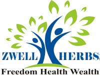 Zwell Herbs